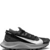 18267192_38989186_1000-1.jpg Nike Pegasus Trail 2 sneakers