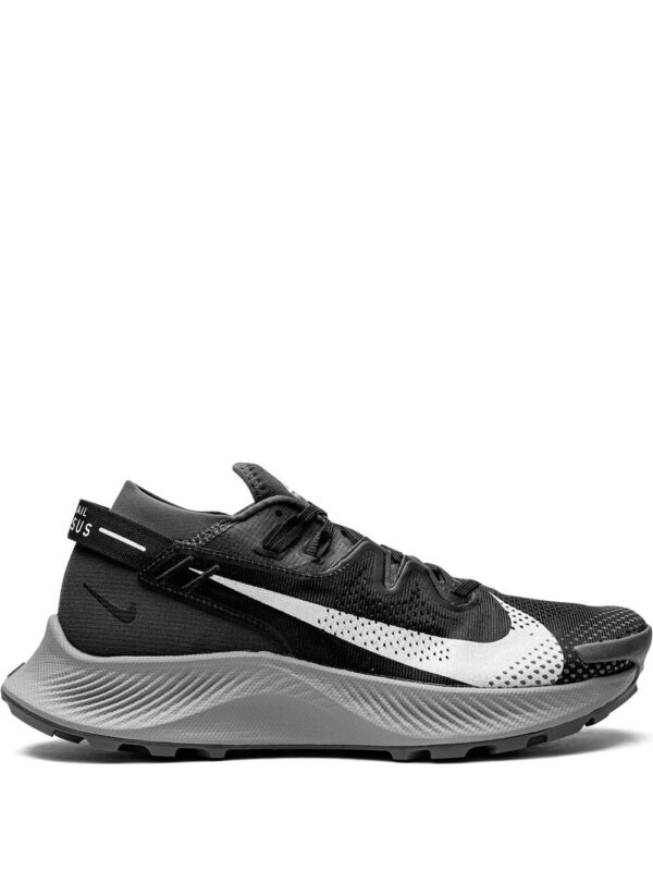 Nike  Pegasus Trail 2 sneakers