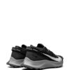 Nike  Pegasus Trail 2 sneakers