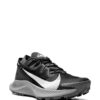 18267192_38991058_1000-1.jpg Nike Pegasus Trail 2 sneakers