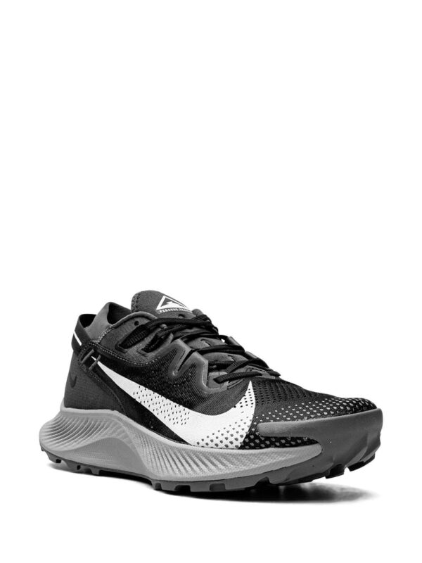 18267192_38991058_1000-1.jpg Nike Pegasus Trail 2 sneakers