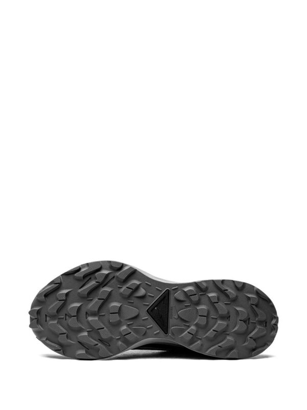 18267192_38991078_1000-1.jpg Nike Pegasus Trail 2 sneakers