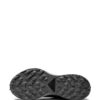 Nike  Pegasus Trail 2 sneakers