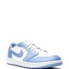 18268030_39010467_1000-1.jpg Jordan Jordan 1 Low sneakers