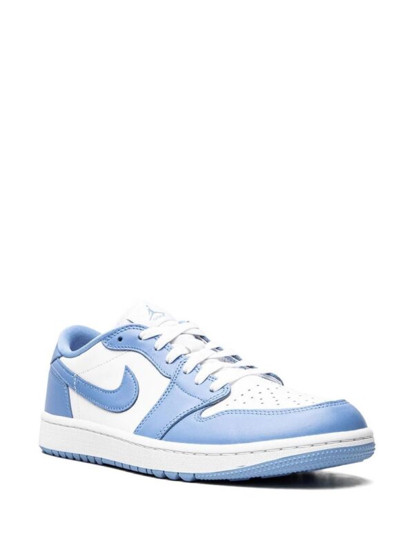 18268030_39010467_1000-1.jpg Jordan Jordan 1 Low sneakers