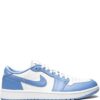 18268030_39012342_1000-1.jpg Jordan Jordan 1 Low sneakers