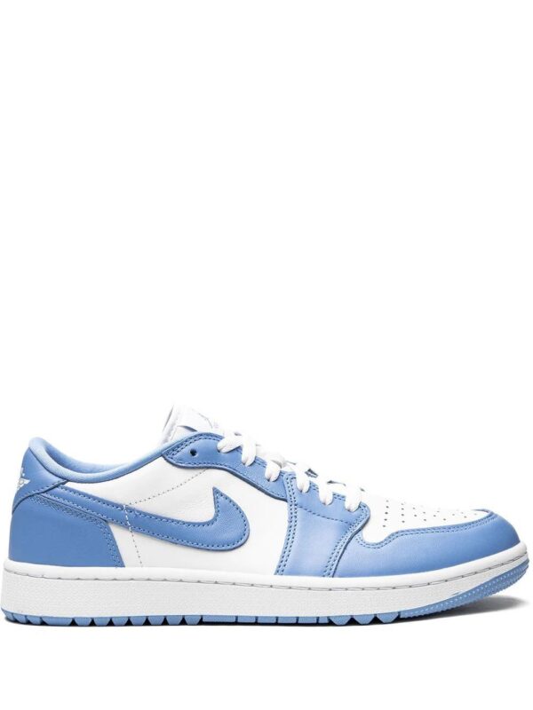 18268030_39012342_1000-1.jpg Jordan Jordan 1 Low sneakers
