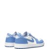 18268030_39012343_1000-1.jpg Jordan Jordan 1 Low sneakers