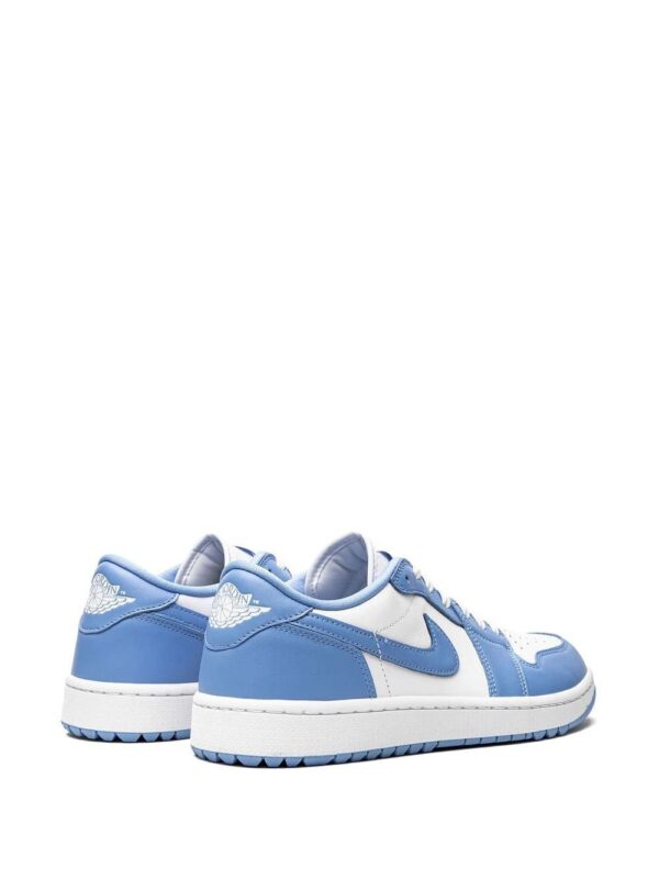 18268030_39012343_1000-1.jpg Jordan Jordan 1 Low sneakers