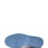 18268030_39013435_1000-1.jpg Jordan Jordan 1 Low sneakers