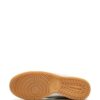 18285757_39010455_1000-1.jpg Nike Dunk Scrap "Sea Glass" sneakers