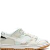18285757_39010459_1000-1.jpg Nike Dunk Scrap "Sea Glass" sneakers