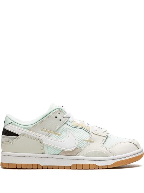 18285757_39010459_1000-1.jpg Nike Dunk Scrap "Sea Glass" sneakers