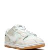 18285757_39010460_1000-1.jpg Nike Dunk Scrap "Sea Glass" sneakers