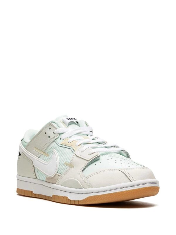 18285757_39010460_1000-1.jpg Nike Dunk Scrap "Sea Glass" sneakers