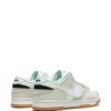18285757_39013408_1000-1.jpg Nike Dunk Scrap "Sea Glass" sneakers