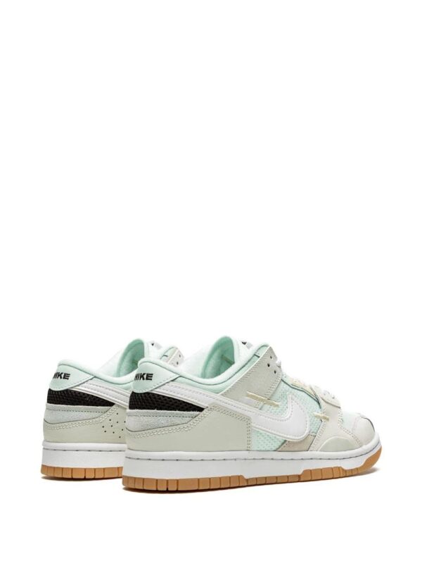 18285757_39013408_1000-1.jpg Nike Dunk Scrap "Sea Glass" sneakers