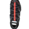 18296997_42160388_1000-1.jpg Diesel S-Prototype-Cr sneakers