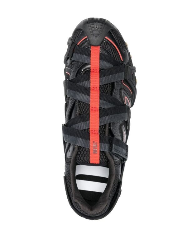 18296997_42160388_1000-1.jpg Diesel S-Prototype-Cr sneakers