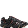 18296997_42160882_1000-1.jpg Diesel S-Prototype-Cr sneakers
