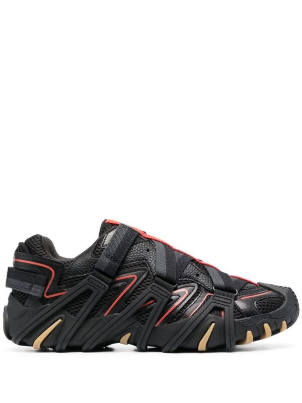 18296997_42160882_1000-1.jpg Diesel S-Prototype-Cr sneakers