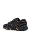 18296997_42161718_1000-1.jpg Diesel S-Prototype-Cr sneakers