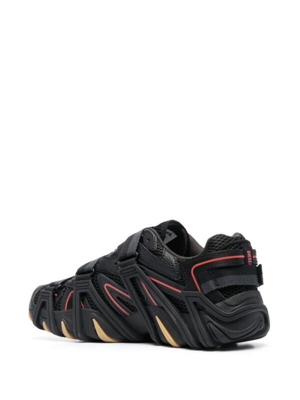 18296997_42161718_1000-1.jpg Diesel S-Prototype-Cr sneakers