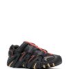 18296997_42162477_1000-1.jpg Diesel S-Prototype-Cr sneakers