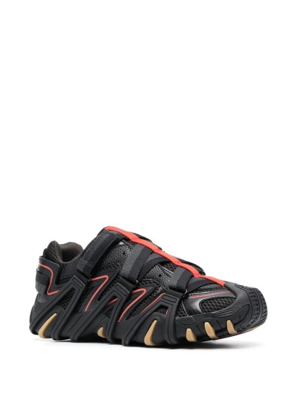 18296997_42162477_1000-1.jpg Diesel S-Prototype-Cr sneakers