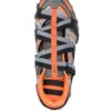 18298056_42158936_1000-1.jpg Diesel S-Prototype-Cr W sneakers
