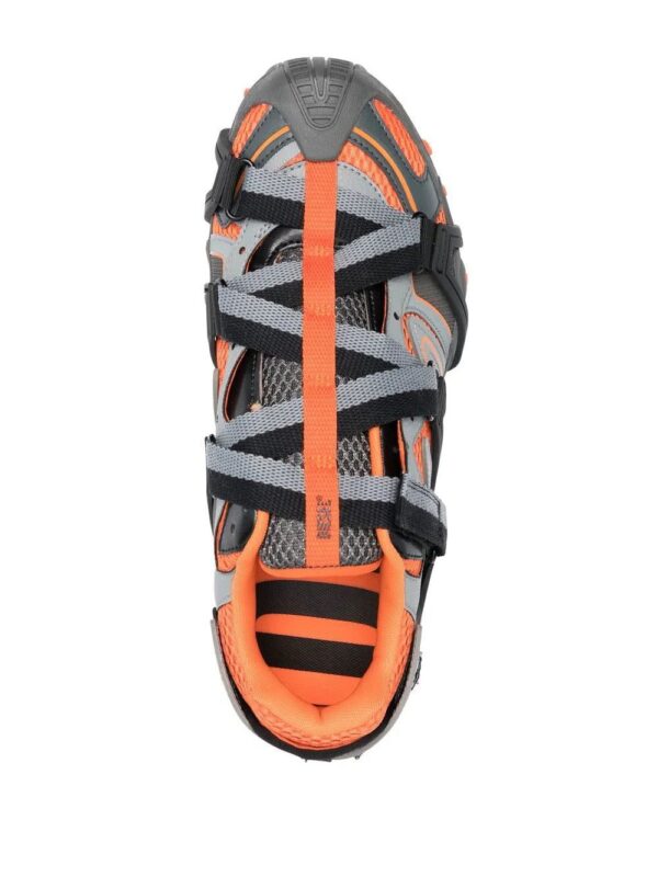 18298056_42158936_1000-1.jpg Diesel S-Prototype-Cr W sneakers