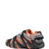 18298056_42159983_1000-1.jpg Diesel S-Prototype-Cr W sneakers