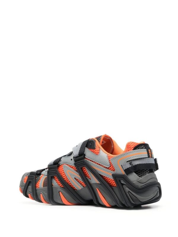 18298056_42159983_1000-1.jpg Diesel S-Prototype-Cr W sneakers