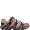 18298056_42162425_1000-1.jpg Diesel S-Prototype-Cr W sneakers