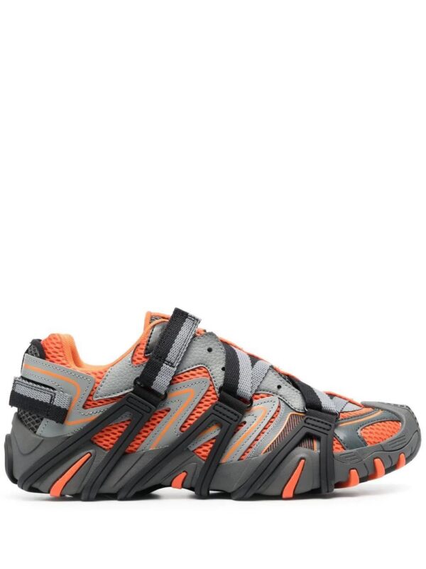 18298056_42162425_1000-1.jpg Diesel S-Prototype-Cr W sneakers