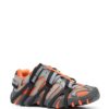 18298056_42162580_1000-1.jpg Diesel S-Prototype-Cr W sneakers
