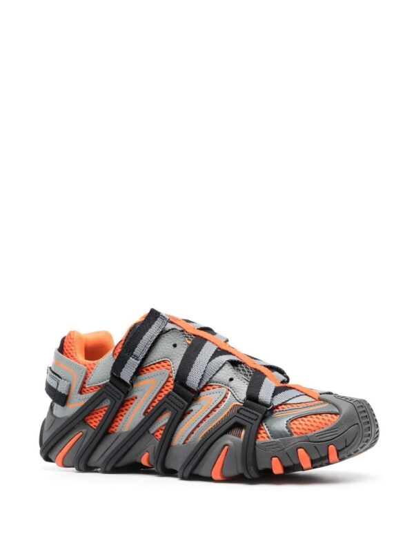 18298056_42162580_1000-1.jpg Diesel S-Prototype-Cr W sneakers