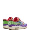 18305076_39674883_1000-1.jpg Nike x Concepts Air Max 1 “Far Out” sneakers