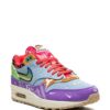 18305076_39675083_1000-1.jpg Nike x Concepts Air Max 1 “Far Out” sneakers