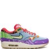 18305076_39675085_1000-1.jpg Nike x Concepts Air Max 1 “Far Out” sneakers