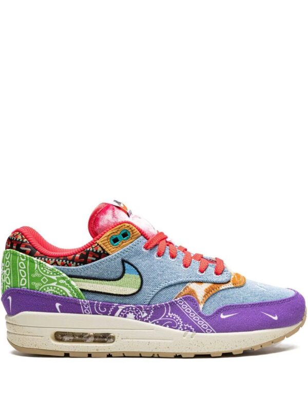 18305076_39675085_1000-1.jpg Nike x Concepts Air Max 1 “Far Out” sneakers