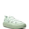 18311020_39655328_1000-1.jpg Nike Offline Pack sneakers