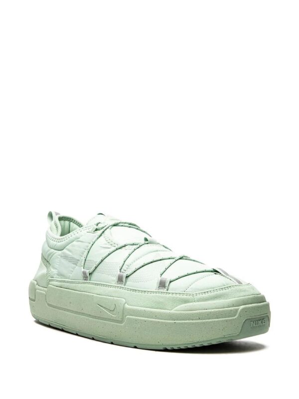 18311020_39655328_1000-1.jpg Nike Offline Pack sneakers