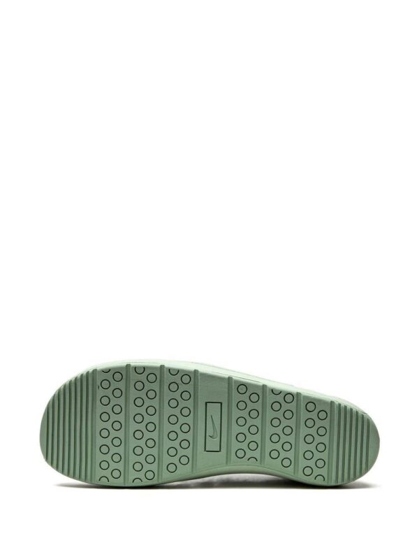18311020_39655333_1000-1.jpg Nike Offline Pack sneakers