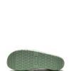 18311020_39655333_1000_77847773-b9b2-40d1-8610-71aaab331322-1.jpg Nike Offline Pack sneakers