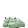 18311020_39657026_1000-1.jpg Nike Offline Pack sneakers