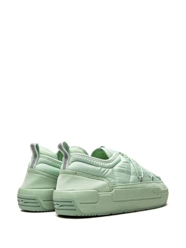 18311020_39657026_1000_92ed4b4c-0871-418a-a63f-c3de8c53c839-1.jpg Nike Offline Pack sneakers