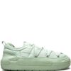 18311020_39657034_1000-1.jpg Nike Offline Pack sneakers