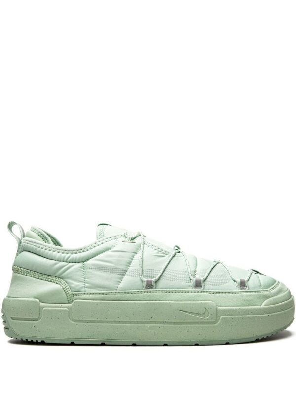 18311020_39657034_1000-1.jpg Nike Offline Pack sneakers
