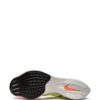 18311035_39242985_1000-1.jpg Nike ZoomX VaporFly NEXT% 2 sneakers